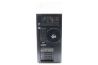 【即納パソコン】 G-Tune HN-Z490 (Win11pro64)(SSD新品) 9D10(44356、02)