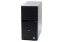 【即納パソコン】 IStDXi-M1B6-Ai7 (Win11pro64)(SSD新品) 7D8(44357)