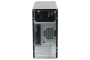 【即納パソコン】 IStDXi-M1B6-Ai7 (Win11pro64)(SSD新品) 7D8(44357、02)