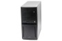 【即納パソコン】 LM-iG700S5N-S2 (Win11pro64)(SSD新品) 5D9(44367)