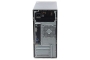 【即納パソコン】 LM-iG700S5N-S2 (Win11pro64)(SSD新品) 5D9(44367、02)