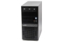 【即納パソコン】 MousePro-T301X (Win11pro64)(SSD新品) 7D9(44368)
