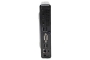 【即納パソコン】ProDesk 400 G4 DM (Win11pro64)(SSD新品) 5D8(44424、02)