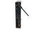【即納パソコン】ThinkCentre M720q Tiny 無線アンテナ付き (Win11pro64)(SSD新品) 5D8(44425、02)
