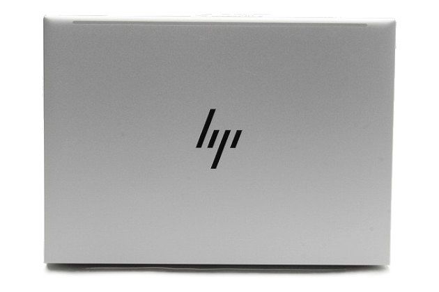 【即納パソコン】EliteBook 830 G9 (Win11pro64)(SSD新品) 5N12(44381、02) 拡大