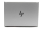 【即納パソコン】EliteBook 830 G9 (Win11pro64)(SSD新品) 5N12(44381、02)