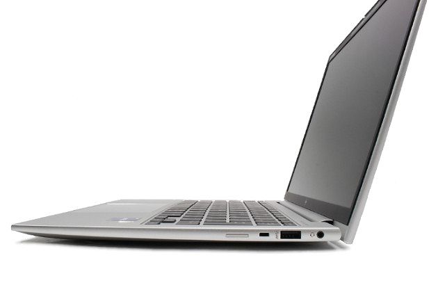 【即納パソコン】EliteBook 830 G9 (Win11pro64)(SSD新品) 5N12(44381、03) 拡大