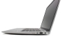 【即納パソコン】EliteBook 830 G9 (Win11pro64)(SSD新品) 5N12(44381、03)