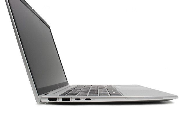 【即納パソコン】EliteBook 830 G9 (Win11pro64)(SSD新品) 5N12(44381、04) 拡大