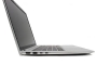 【即納パソコン】EliteBook 830 G9 (Win11pro64)(SSD新品) 5N12(44381、04)