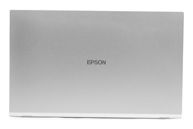 【即納パソコン】Endeavor NL1000E (Win11pro64)(SSD新品) 7N11　※テンキー付(44382、02) 拡大