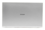 【即納パソコン】Endeavor NL1000E (Win11pro64)(SSD新品) 7N11　※テンキー付(44382、02)