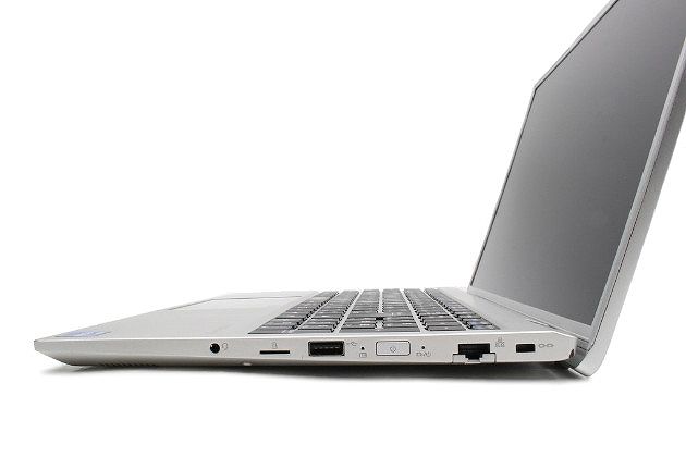 【即納パソコン】Endeavor NL1000E (Win11pro64)(SSD新品) 7N11　※テンキー付(44382、03) 拡大