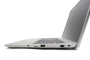【即納パソコン】Endeavor NL1000E (Win11pro64)(SSD新品) 7N11　※テンキー付(44382、03)