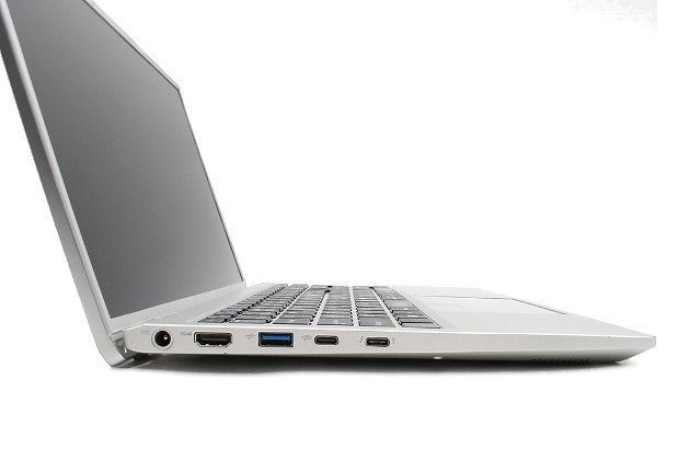 【即納パソコン】Endeavor NL1000E (Win11pro64)(SSD新品) 7N11　※テンキー付(44382、04) 拡大