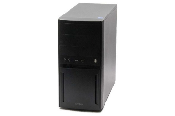 【即納パソコン】 DT7-B660W11 (Win11pro64)(SSD新品) 7D12(44386)