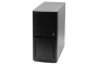 【即納パソコン】 DT7-B660W11 (Win11pro64)(SSD新品) 7D12(44386)
