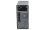 【即納パソコン】 DT7-B660W11 (Win11pro64)(SSD新品) 7D12(44386、02)