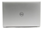 【即納パソコン】 XPS 15 7590 (Win11pro64)(SSD新品) 5N9(44437、02)