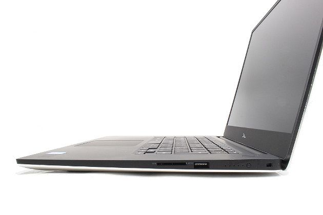 【即納パソコン】 XPS 15 7590 (Win11pro64)(SSD新品) 5N9(44437、04) 拡大