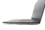 【即納パソコン】 XPS 15 7590 (Win11pro64)(SSD新品) 5N9(44437、04)