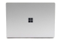 【即納パソコン】 Surface Laptop 4 プラチナ (Win11pro64) 5N11(44440、02)