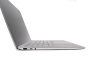 【即納パソコン】 Surface Laptop 4 プラチナ (Win11pro64) 5N11(44440、03)
