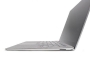 【即納パソコン】 Surface Laptop 4 プラチナ (Win11pro64) 5N11(44440、04)