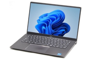 【即納パソコン】Vostro 5402 (Win11pro64)(SSD新品) 5N11(44444)
