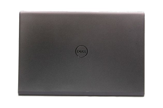 【即納パソコン】Vostro 5402 (Win11pro64)(SSD新品) 5N11(44444、02) 拡大