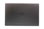 【即納パソコン】Vostro 5402 (Win11pro64)(SSD新品) 5N11(44444、02)