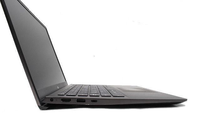 【即納パソコン】Vostro 5402 (Win11pro64)(SSD新品) 5N11(44444、03) 拡大