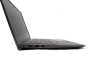 【即納パソコン】Vostro 5402 (Win11pro64)(SSD新品) 5N11(44444、03)