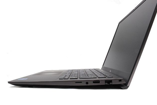 【即納パソコン】Vostro 5402 (Win11pro64)(SSD新品) 5N11(44444、04) 拡大