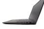 【即納パソコン】Vostro 5402 (Win11pro64)(SSD新品) 5N11(44444、04)