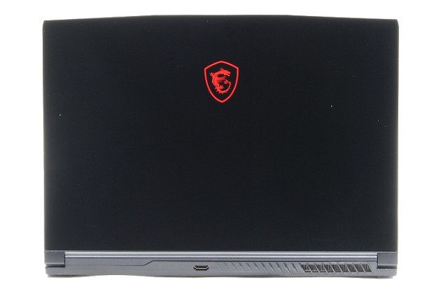 【即納パソコン】 MS-16R1 msi (Win11pro64)(SSD新品) 7N8(SSD新品)(44508、02) 拡大
