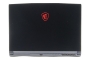 【即納パソコン】 MS-16R1 msi (Win11pro64)(SSD新品) 7N8(SSD新品)(44508、02)