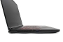 【即納パソコン】 MS-16R1 msi (Win11pro64)(SSD新品) 7N8(SSD新品)(44508、03)