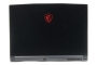 【即納パソコン】 MS-16R3 msi (Win11pro64)(SSD新品) 7N9　※テンキー付(44509、02)