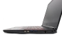 【即納パソコン】 MS-16R3 msi (Win11pro64)(SSD新品) 7N9　※テンキー付(44509、04)