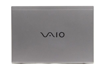 VAIO 【即納パソコン】VAIO SX14 (VJS142C11N) シルバー