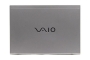 【即納パソコン】VAIO SX14 (VJS142C11N) シルバー (Win11pro64) 7N10(44510、02)