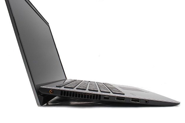 【即納パソコン】VAIO SX14 (VJS142C11N) シルバー (Win11pro64) 7N10(44510、03) 拡大