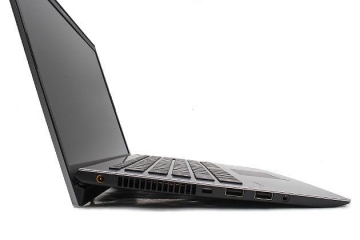 VAIO 【即納パソコン】VAIO SX14 (VJS142C11N) シルバー (Win11pro64