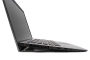 【即納パソコン】VAIO SX14 (VJS142C11N) シルバー (Win11pro64) 7N10(44510、03)