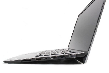 VAIO 【即納パソコン】VAIO SX14 (VJS142C11N) シルバー (Win11pro64
