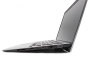 【即納パソコン】VAIO SX14 (VJS142C11N) シルバー (Win11pro64) 7N10(44510、04)