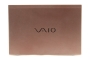【即納パソコン】VAIO SX14 (VJS142C11N) ブラウン (Win11pro64) 7N10(44511、02)