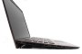 【即納パソコン】VAIO SX14 (VJS142C11N) ブラウン (Win11pro64) 7N10(44511、03)