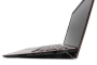 【即納パソコン】VAIO SX14 (VJS142C11N) ブラウン (Win11pro64) 7N10(44511、04)